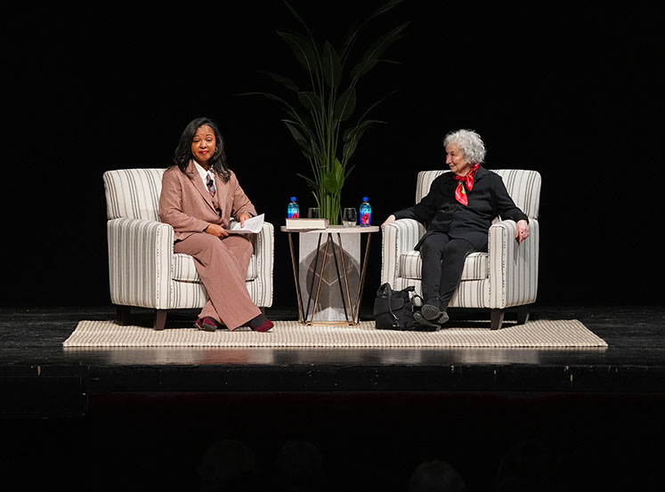 MargaretAtwoodDetroitOpera.AishaSarwari